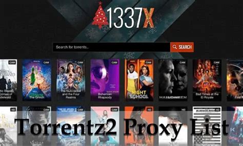 torrentz23|torrentz2 movies.